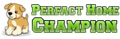 Perfact Home Champion